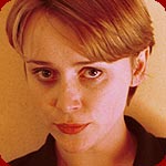 Keeley Hawes
