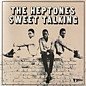 Review of Sweet Talking