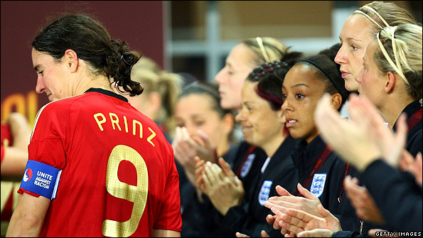 England