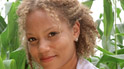 Frankie (Angela Griffin)