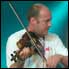 Blazin' Fiddles