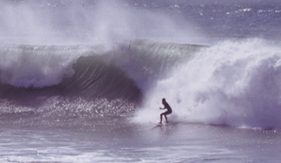 Big Closeout