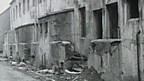 Rhondda Miners Houses