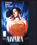 bollywood-book-