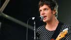 Friendly Fires