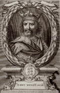 Henry II