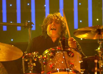 Kasabian Kasabian