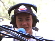Comedy Dave
