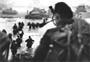 D-Day: Beachhead