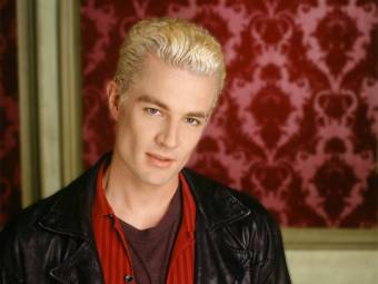Spike
