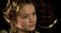 Carey Mulligan as Ada Clare
