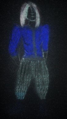 eletric