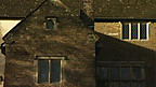 Llancaiach Fawr Mansion House
