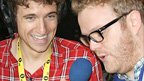 Radio 1