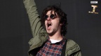 Jamie T