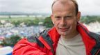 Andrew Marr