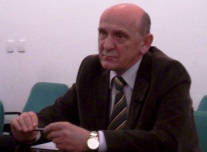 Süleyman Tihiç