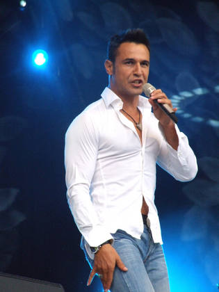 Chico