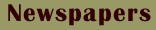 Newspaper