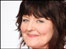 Mary Fox