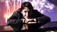 Jools Holland and guests see in the New Year in fine style.