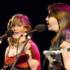 Jeana Leslie and Siobhan Miller