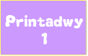 printadwy 1