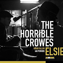 Review of Elsie