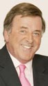 Terry Wogan