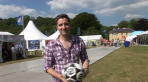 Ifan Evans