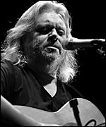 Phil Beer
