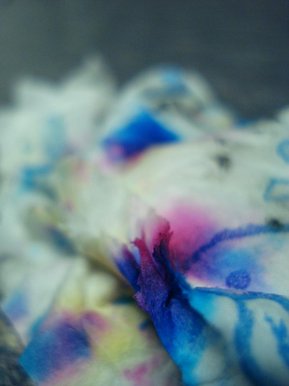 Ink