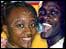 African artists
