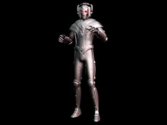 cgi_cyber_10