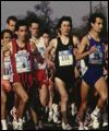 Exercise BBC World Service