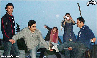 عکس