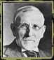 William Craigie