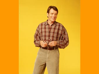 hal2