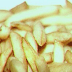 Chips