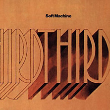 Review of Third / Fourth / Fifth / Six / Seven