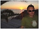 Pete Tong at Mambo