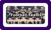 Football Teams