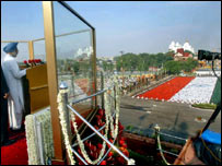 دلی 
