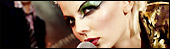 Get your band profile on the BBC