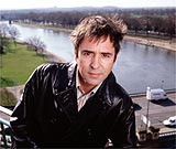 Neil Morrisey