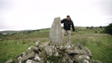 Ogham