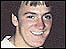 Brian Marsden courtesy of Palace Barracks Memorial Garden 