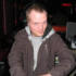 Ben Davidson - May 25