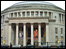 Central Library, Manchester