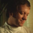 Image from 'Stiffy'